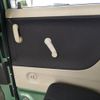 subaru sambar-dias 1999 c40120593182ccb1c8be7a57750f8377 image 27