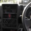 mitsubishi minicab-truck 2024 CFJ1787722 image 7