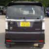 honda n-box 2015 -HONDA 【野田 580ｱ1234】--N BOX DBA-JF1--JF1-2236856---HONDA 【野田 580ｱ1234】--N BOX DBA-JF1--JF1-2236856- image 22