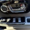 honda n-box 2022 -HONDA--N BOX JF3--5146669---HONDA--N BOX JF3--5146669- image 22