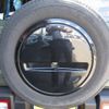 suzuki jimny 2023 -SUZUKI 【つくば 581ｴ8522】--Jimny JB64W--285810---SUZUKI 【つくば 581ｴ8522】--Jimny JB64W--285810- image 7