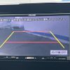 mitsubishi ek-cross 2019 -MITSUBISHI--ek X 5AA-B34W--B34W-0002603---MITSUBISHI--ek X 5AA-B34W--B34W-0002603- image 6