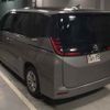 toyota noah 2022 CFJ1646724 image 2