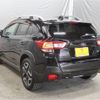 subaru xv 2017 -SUBARU--Subaru XV DBA-GT7--GT7-040077---SUBARU--Subaru XV DBA-GT7--GT7-040077- image 2