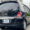 honda freed 2016 quick_quick_GB3_GB3-1650922 image 3