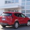 nissan x-trail 2018 -NISSAN--X-Trail DAA-HNT32--HNT32-165661---NISSAN--X-Trail DAA-HNT32--HNT32-165661- image 3