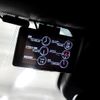maserati levante 2016 -MASERATI--Maserati Levante MLE30D--ZN6XU61J00X214659---MASERATI--Maserati Levante MLE30D--ZN6XU61J00X214659- image 45