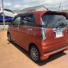 honda n-wgn 2014 -HONDA 【新潟 584ｿ1008】--N WGN JH2--2000723---HONDA 【新潟 584ｿ1008】--N WGN JH2--2000723- image 19