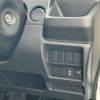 suzuki wagon-r 2022 -SUZUKI--Wagon R 5BA-MH85S--MH85S-137883---SUZUKI--Wagon R 5BA-MH85S--MH85S-137883- image 16