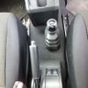 suzuki jimny-sierra 2023 NIKYO_FA87157 image 7