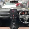 suzuki jimny 2021 -SUZUKI--Jimny 3BA-JB64W--JB64W-204468---SUZUKI--Jimny 3BA-JB64W--JB64W-204468- image 16