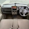 nissan cube-cubic 2008 quick_quick_DBA-YGNZ11_YGZ11-131491 image 3