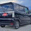 honda n-box 2013 quick_quick_JF1_JF1-2018916 image 14