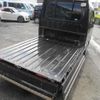 daihatsu hijet-truck 2016 CFJ1581678 image 4