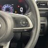 daihatsu rocky 2020 -DAIHATSU--Rocky 5BA-A200S--A200S-0024004---DAIHATSU--Rocky 5BA-A200S--A200S-0024004- image 9