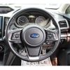 subaru impreza-wagon 2017 -SUBARU--Impreza Wagon DBA-GT7--GT7-010369---SUBARU--Impreza Wagon DBA-GT7--GT7-010369- image 17