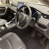 toyota rav4 2019 -TOYOTA--RAV4 6AA-AXAH54--AXAH54-4007927---TOYOTA--RAV4 6AA-AXAH54--AXAH54-4007927- image 7