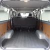 toyota hiace-van 2015 quick_quick_QDF-KDH201V_0166769 image 17