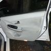 toyota prius 2012 -TOYOTA--Prius DAA-ZVW30--ZVW30-5428445---TOYOTA--Prius DAA-ZVW30--ZVW30-5428445- image 5