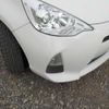toyota aqua 2013 -TOYOTA 【野田 500】--AQUA DAA-NHP10--NHP10-6203669---TOYOTA 【野田 500】--AQUA DAA-NHP10--NHP10-6203669- image 49
