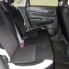 nissan note 2017 -NISSAN--Note NE12--202663---NISSAN--Note NE12--202663- image 9