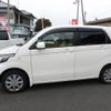 honda n-wgn 2015 -HONDA 【愛媛 581ﾇ4895】--N WGN JH1--1125912---HONDA 【愛媛 581ﾇ4895】--N WGN JH1--1125912- image 8