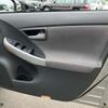 toyota prius 2010 -TOYOTA--Prius DAA-ZVW30--ZVW30-5134089---TOYOTA--Prius DAA-ZVW30--ZVW30-5134089- image 11