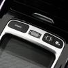mercedes-benz glb-class 2025 CFJ1762911 image 20