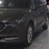 mazda cx-8 2018 -MAZDA--CX-8 KG2P-109159---MAZDA--CX-8 KG2P-109159- image 8