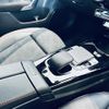 mercedes-benz a-class 2020 CFJ1746688 image 11