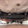 toyota vitz 2018 quick_quick_NHP130_NHP130-4003090 image 18