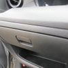 honda n-one 2016 quick_quick_JG1_JG1-3202410 image 11