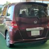 honda freed 2009 quick_quick_DBA-GB3_GB3-1103485 image 4