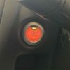 nissan note 2018 CFJ1624219 image 17