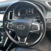 toyota harrier 2017 CFJ1731036 image 22