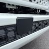 mitsubishi-fuso canter 2024 GOO_NET_EXCHANGE_0506496A30250424W002 image 8