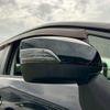subaru impreza-sports 2016 CFJ1587680 image 15