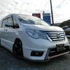 nissan serena 2016 quick_quick_HFC26_HFC26-295184 image 20