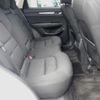 mazda cx-5 2019 -MAZDA--CX-5 KFEP--305982---MAZDA--CX-5 KFEP--305982- image 9