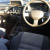 toyota land-cruiser-prado 1990 CFJ1823878 image 8