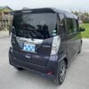 mitsubishi ek-space 2019 -MITSUBISHI--ek Space B11A--0410350---MITSUBISHI--ek Space B11A--0410350- image 24