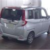 toyota roomy 2018 CFJ1601378 image 5