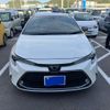 toyota corolla-touring-wagon 2020 CFJ1847903 image 1