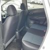 nissan note 2013 -NISSAN--Note DBA-NE12--NE12-006027---NISSAN--Note DBA-NE12--NE12-006027- image 24