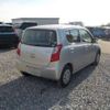 suzuki alto-eco 2014 -SUZUKI 【野田 580】--Alto Eco DBA-HA35S--HA35S-168850---SUZUKI 【野田 580】--Alto Eco DBA-HA35S--HA35S-168850- image 22