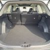 toyota rav4 2020 -TOYOTA--RAV4 6BA-MXAA54--MXAA54-4019553---TOYOTA--RAV4 6BA-MXAA54--MXAA54-4019553- image 12