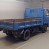 isuzu elf-truck 1993 -ISUZU--Elf NKR66ED-7122488---ISUZU--Elf NKR66ED-7122488- image 2