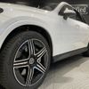mercedes-benz glc-class 2024 CFJ1511948 image 4