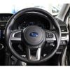 subaru forester 2016 quick_quick_SJ5_SJ5-076191 image 10