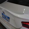 toyota 86 2018 quick_quick_DBA-ZN6_ZN6-090415 image 13